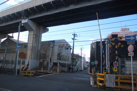 mitsuyachugokukaido_9