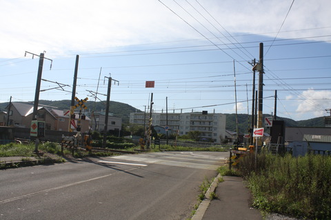 tonkeshihigashirosen_1