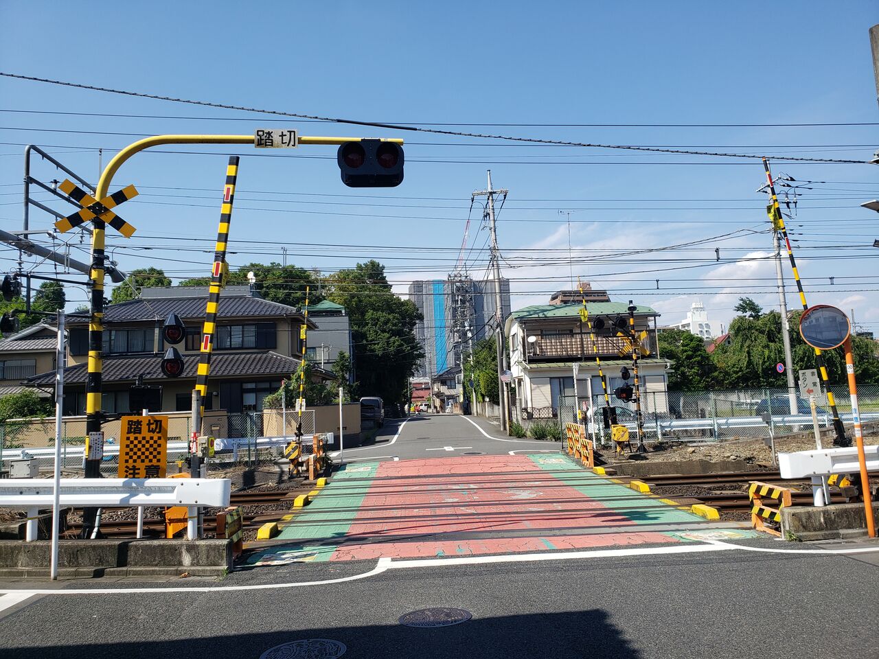 鉄道　判子 S7192 機関車用ヘッドマーク | 鉄道模型店 Models IMON