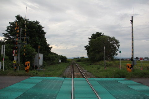 nagayamacho15chome_2