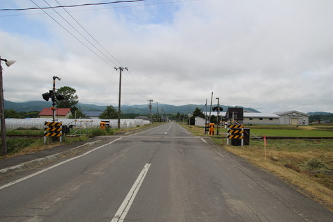 shimotoppushita6gosen_2