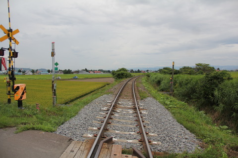 nagayamacho16chome_5