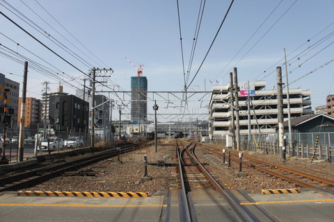 gifukaido_4