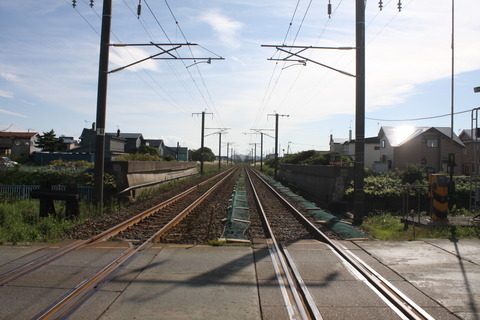 tonkeshihigashirosen_3