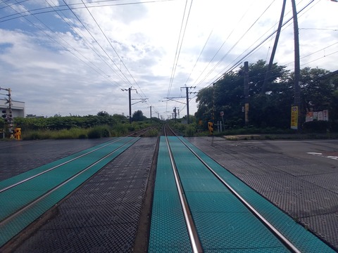 washibetsugakudendori_5