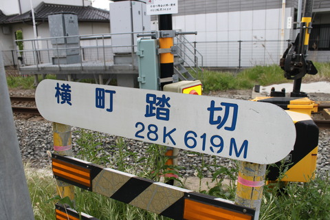 岡山県久米町史　上・下巻￼ 岡山県久米町史 上・下巻￼ 岡山県久米町史 上・下巻￼