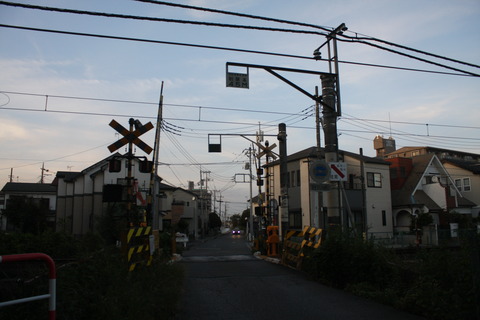 minamitajima_6