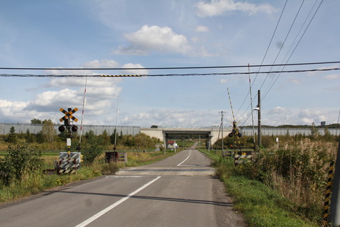 chippubetsu5jodori_7