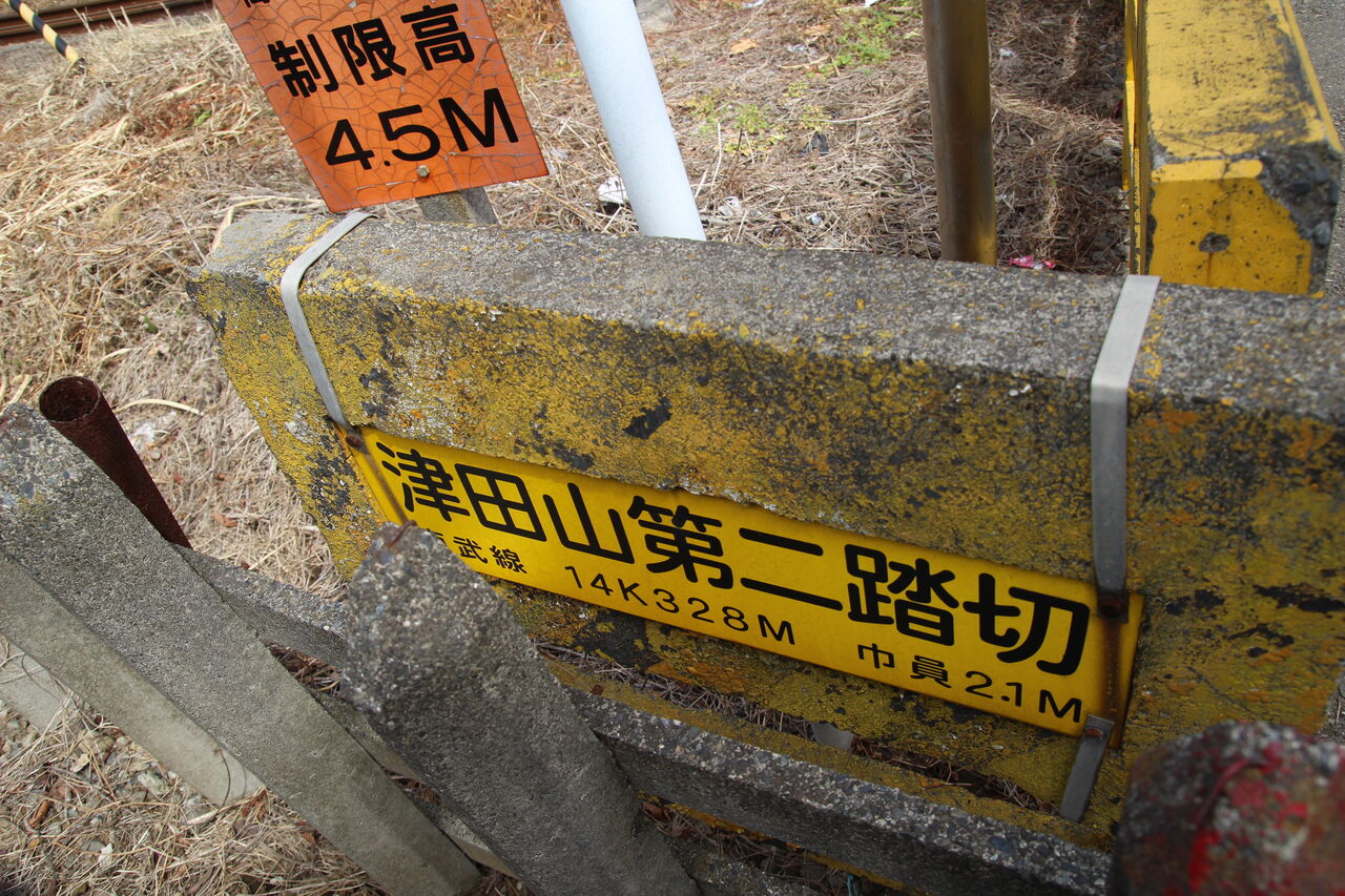 山 迫力のメガツアラー！バイク館小山店に！KAWASKI ZX-14R入荷