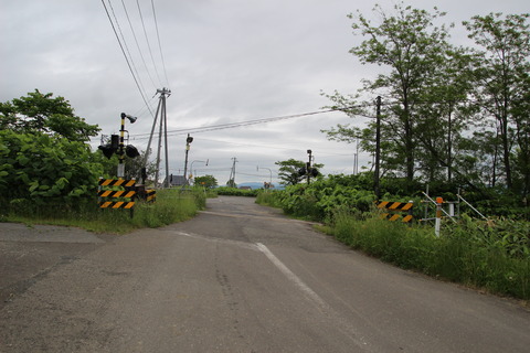 dai6sapporowakkanaisen_7