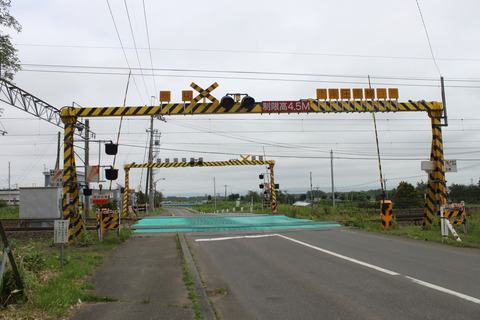 otoebetsutakadaisen_9