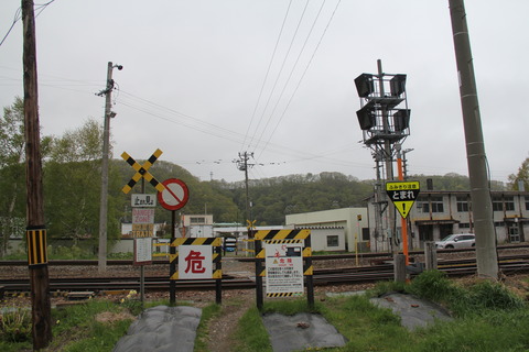 kawamukodoro_5