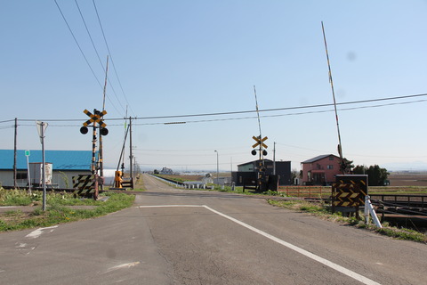 chippubetsureichome_1