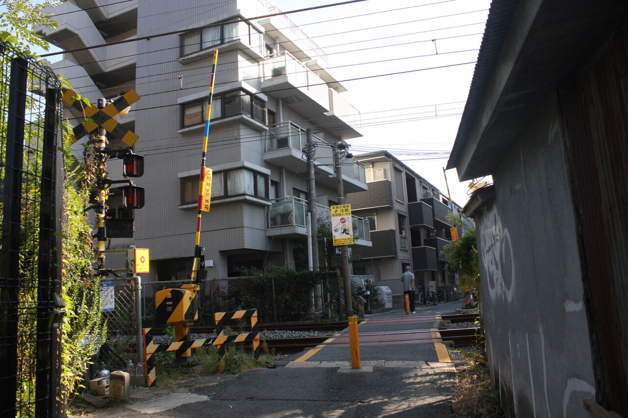 5点≪ロット番号001≫【野洲市A・東近江市B/京丹波町A/亀山市B/若狭町A】 ホームズ】セリバ1(野洲市)の賃貸情報