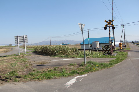 chippubetsureichome_2