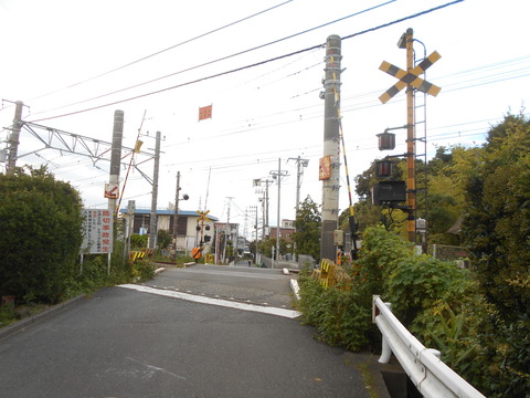 daiichikamakuramichi_6