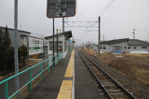 20170326_omachinaganosen_1