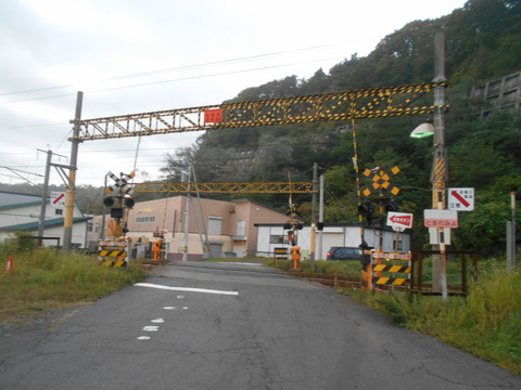 ranpokkeshigaidoro_8