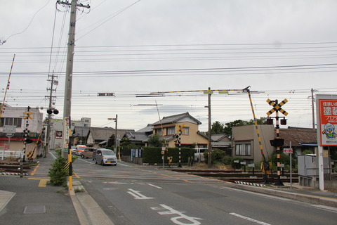 toyokawa_5