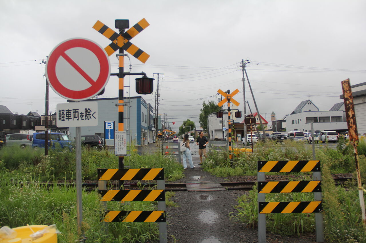海風景　引き取りのみ 海に浮かぶ電柱が幻想的！千葉の江川海岸で海中電柱を見る | 旅