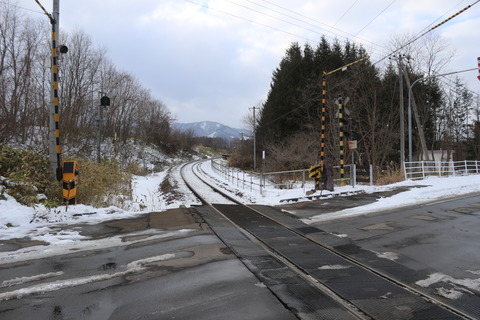 higashiyamadai1doro_2