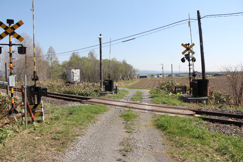 dai2chippubetsukaido_2