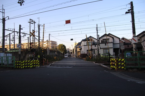 takasago_9