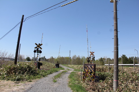 dai2chippubetsukaido_9