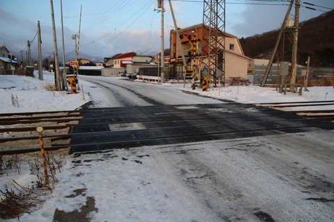 shintokugenya9gosen_4