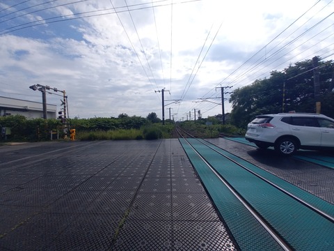 washibetsugakudendori_4