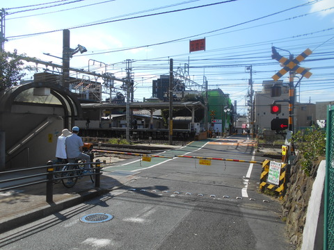 daiichihibarigaya_13