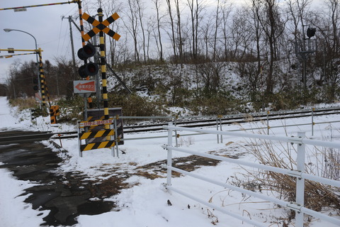 higashiyamadai1doro_4