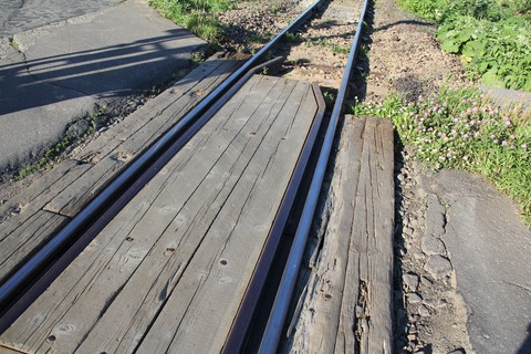 dai1sapporowakkanaisen_5