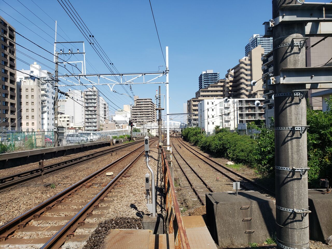 鉄道　判子 S7192 機関車用ヘッドマーク | 鉄道模型店 Models IMON