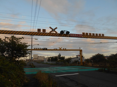 hokkaidosodauradori_6