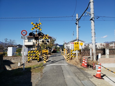 daiichinakakgawara_1