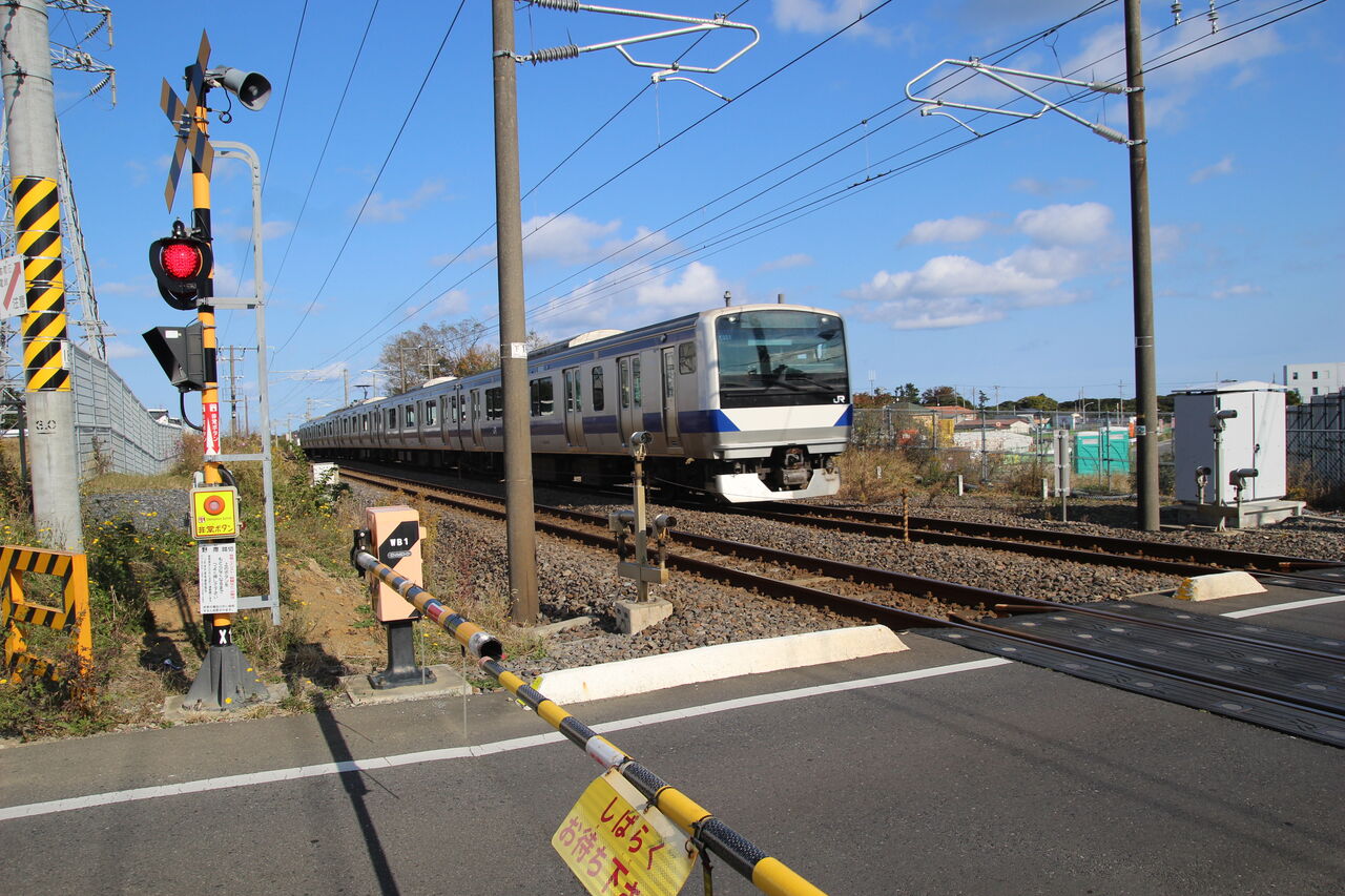 常磐線ニキ hq720.jpg?sqp=-