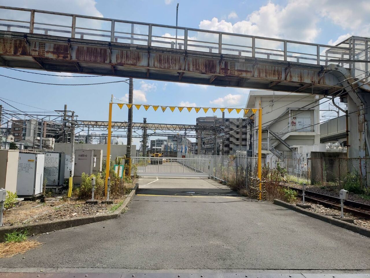 【中古】 最上義光の面影を追う/みちのく書房/木村重道 中古】 最上義光の面影を追う/みちのく書房/木村重道 中古