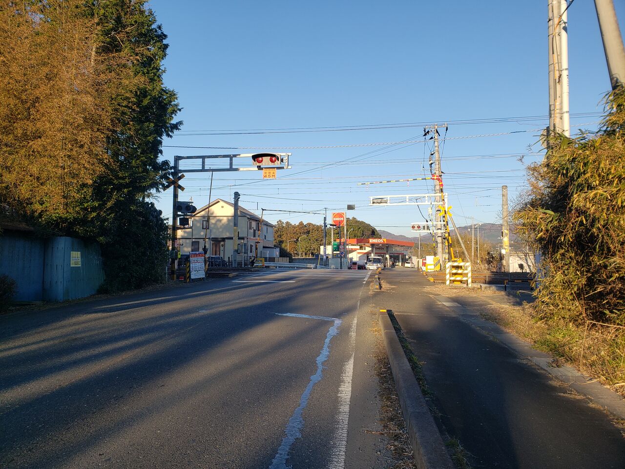 写経切れ‥室町時代 古写経断簡集｜奈良国立博物館