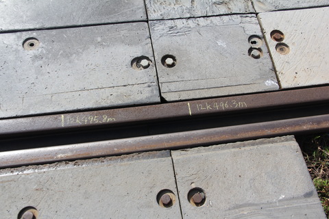 chippubetsu8jodori_5