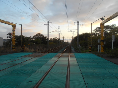 hokkaidosodauradori_8