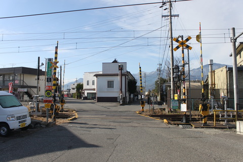 toyoshinayutakasen_7