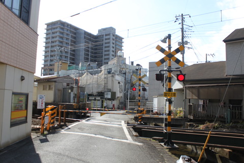 hasunumagawa_6