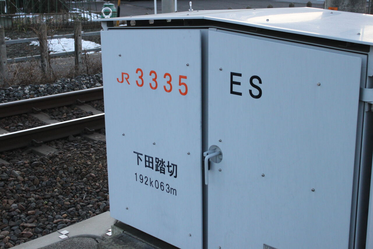 飯田 China Hitachi ZX200-3 ZX210-3 ZX240-3 ZX270-3 Isuzu 4HK1