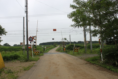 minaminosato1gosen_13