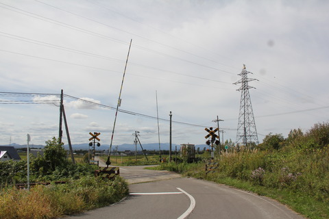 dai1chippubetsukaido_3