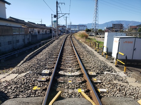 daiichinakakgawara_3