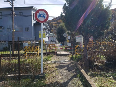 nakajimaharadaiichi_5
