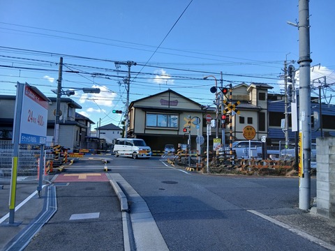 hosonominamiichiban_6