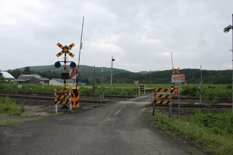 dai2nishiabiradori_6